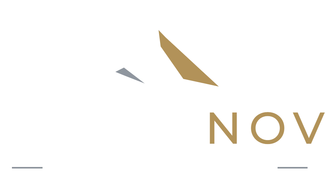 Montenov Development, investitor i graditelj, Međugorje